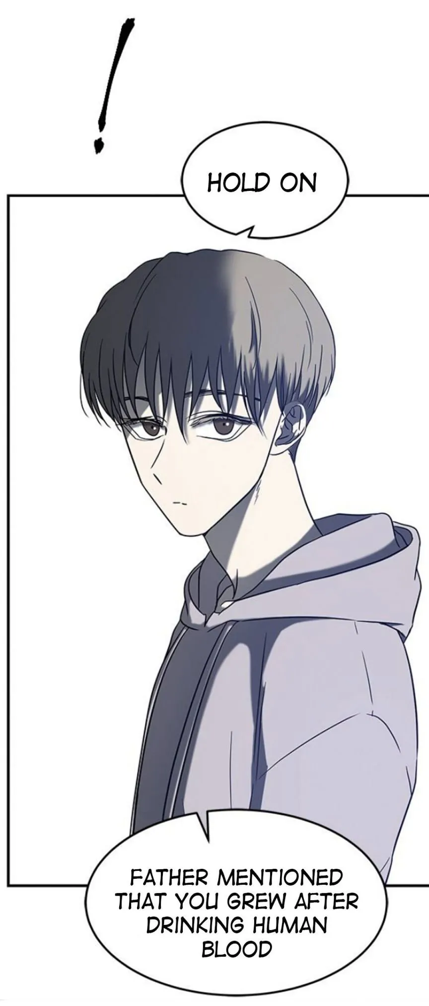 Olgami Chapter 72 Online - página 68