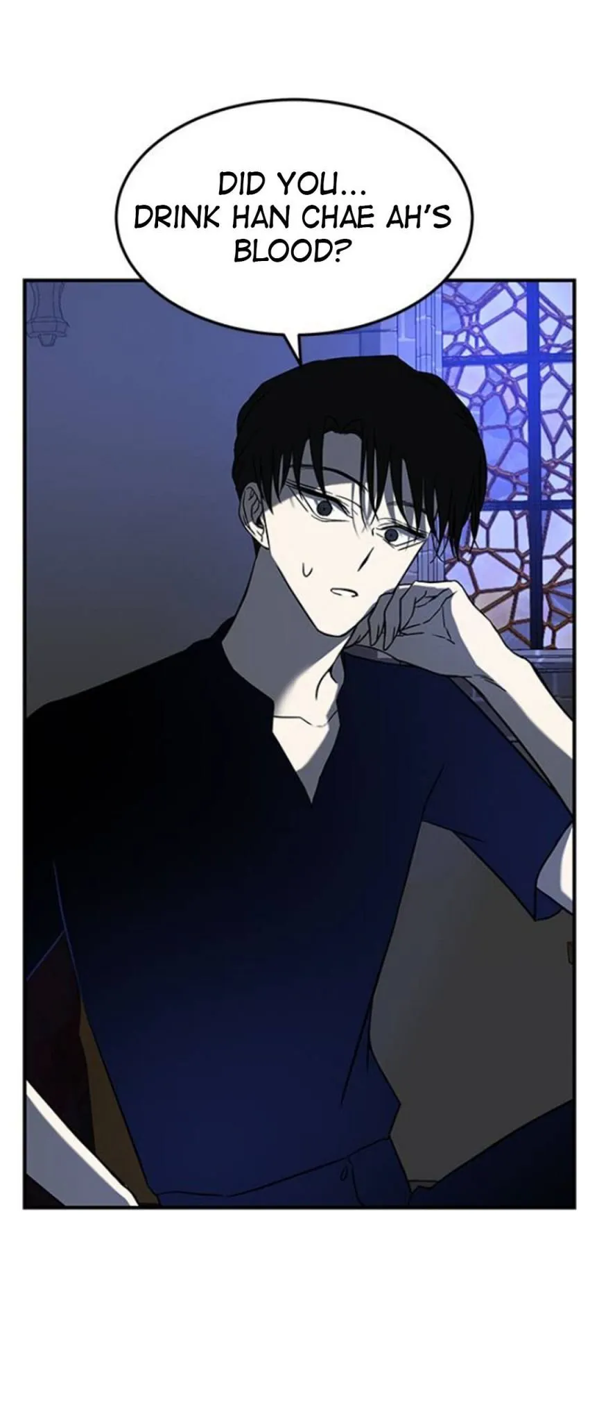 Olgami Chapter 72 Online - página 69