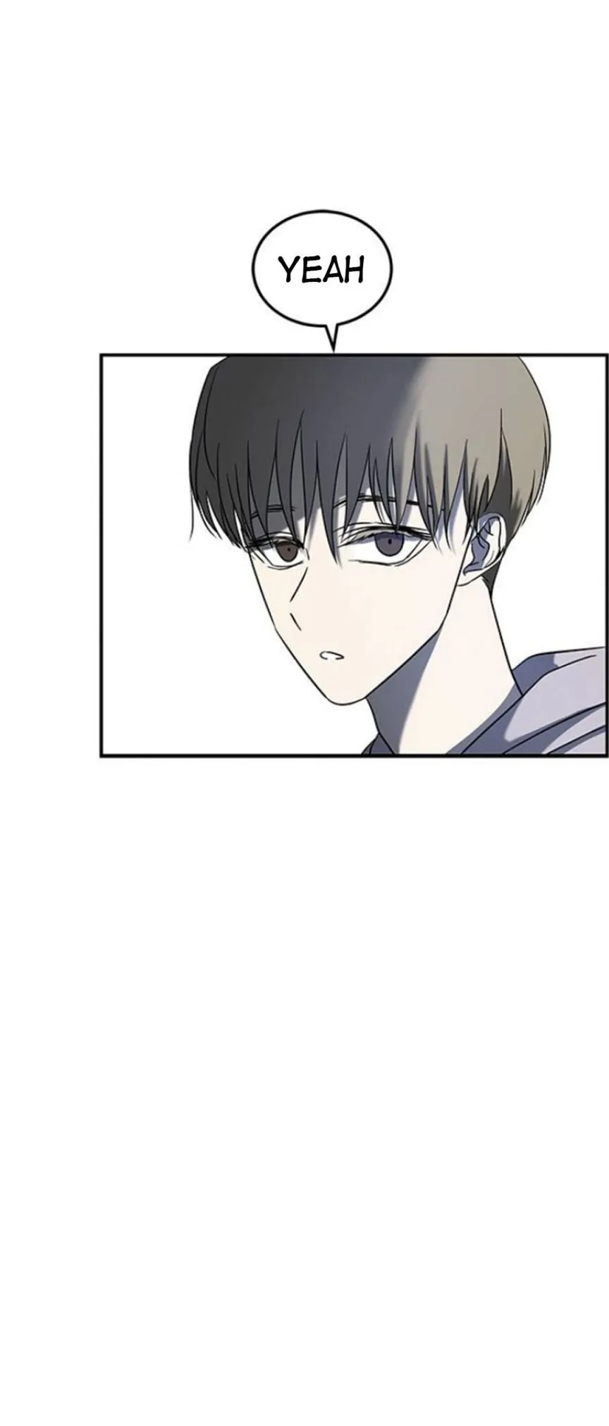 Olgami Chapter 72 Online - página 70