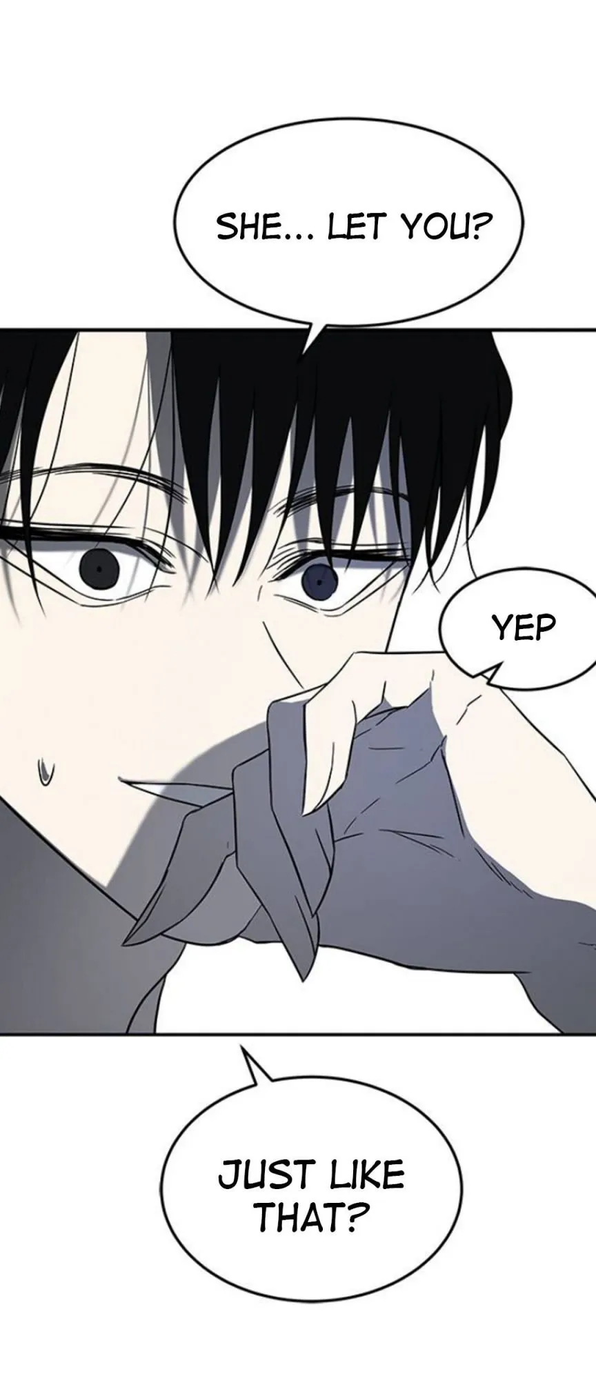 Olgami Chapter 72 Online - página 71