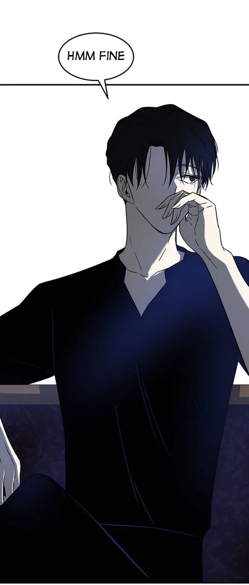 Olgami Chapter 72 Online - página 74