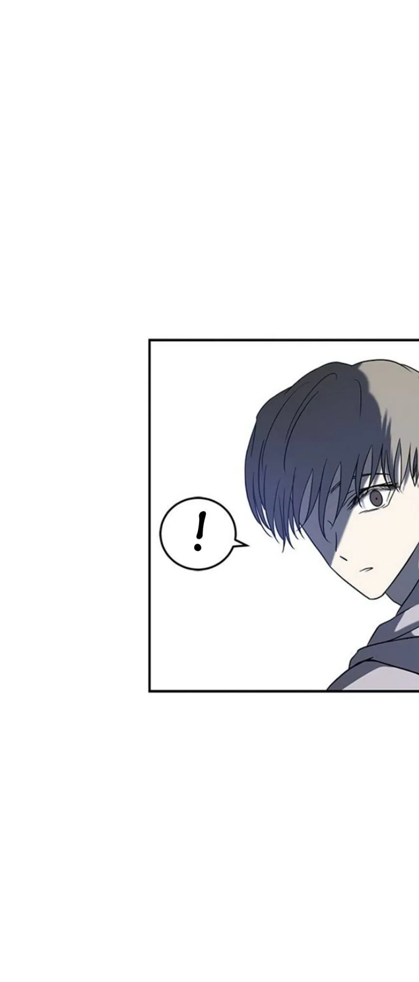 Olgami Chapter 72 Online - página 78