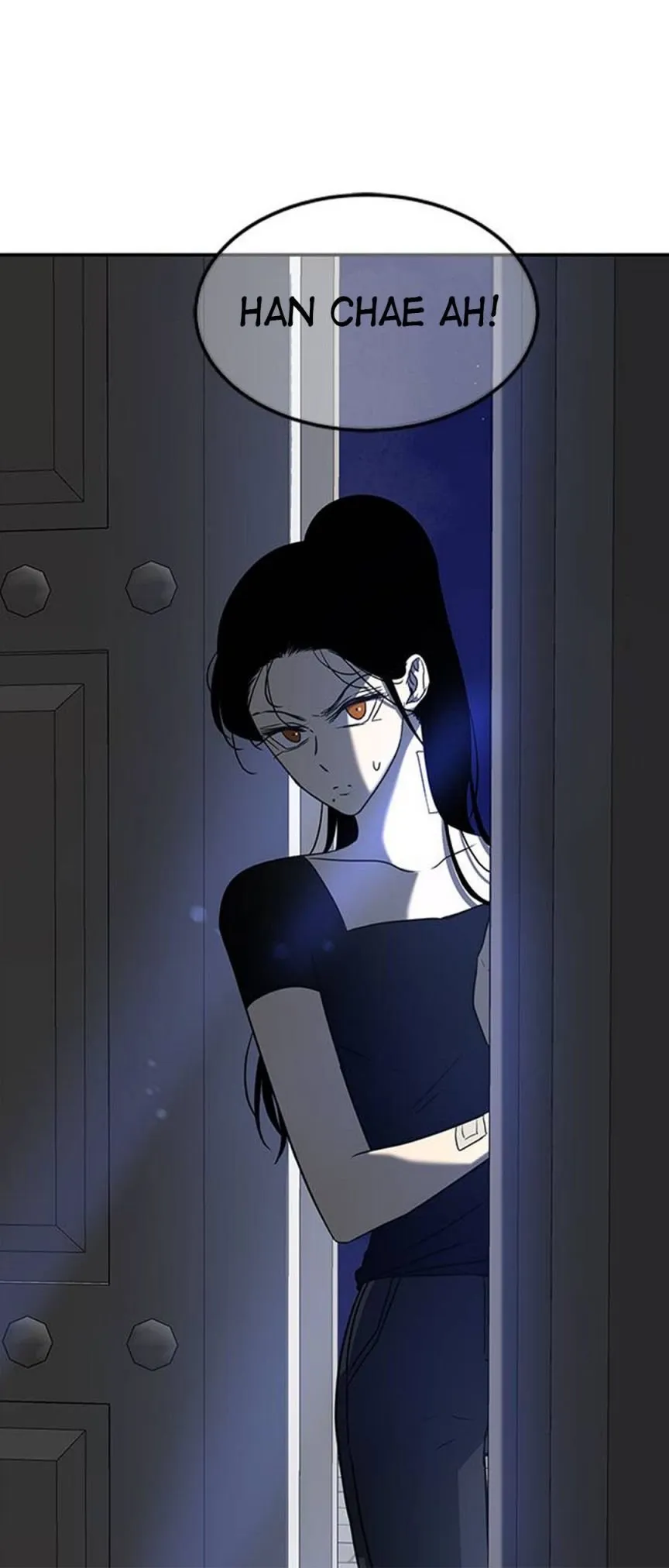 Olgami Chapter 72 Online - página 79