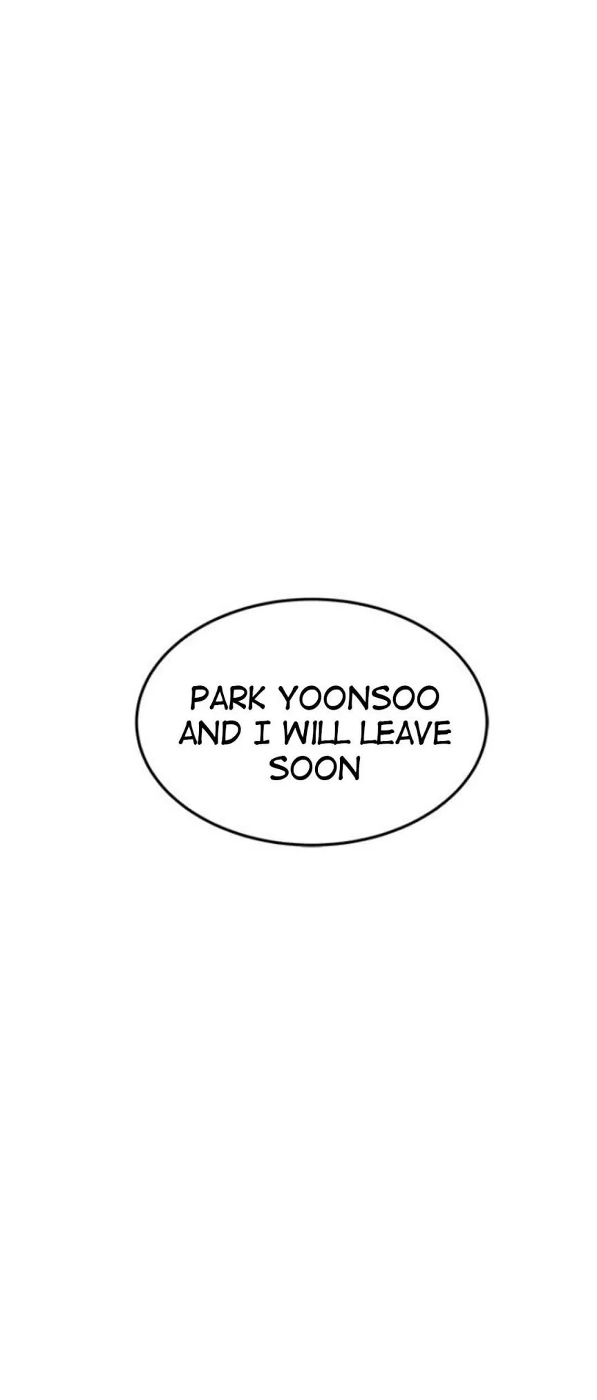 Olgami Chapter 73 Online - página 1