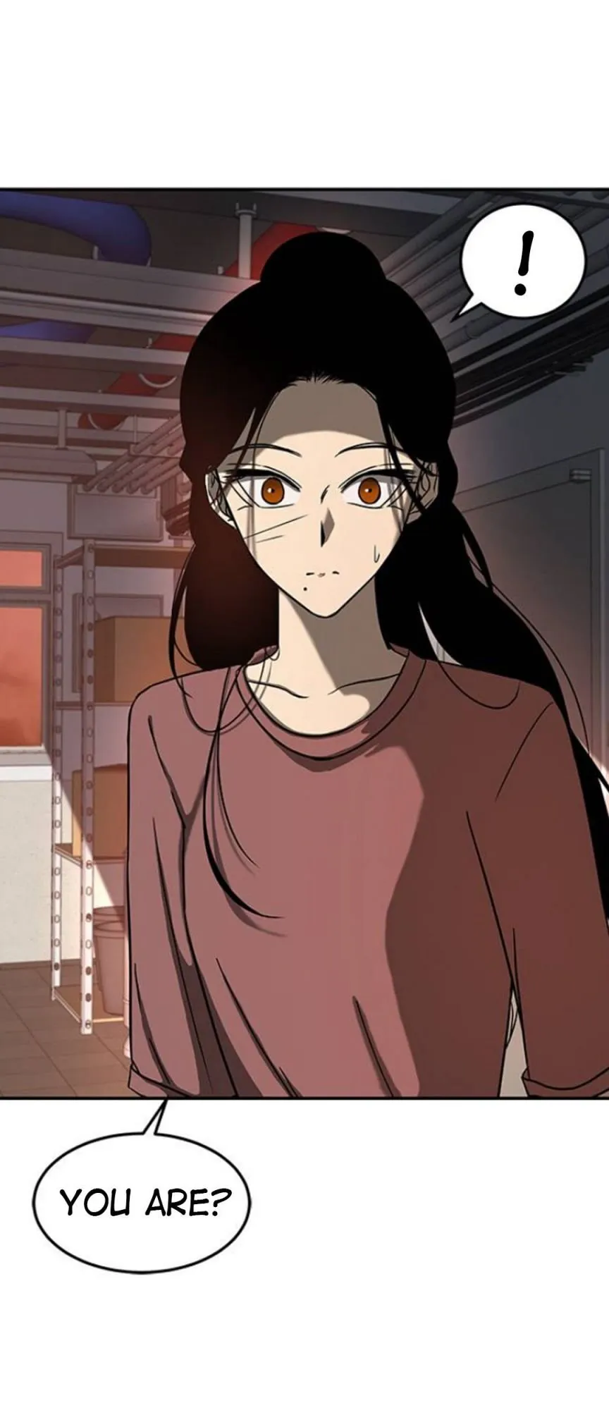 Olgami Chapter 73 Online - página 2
