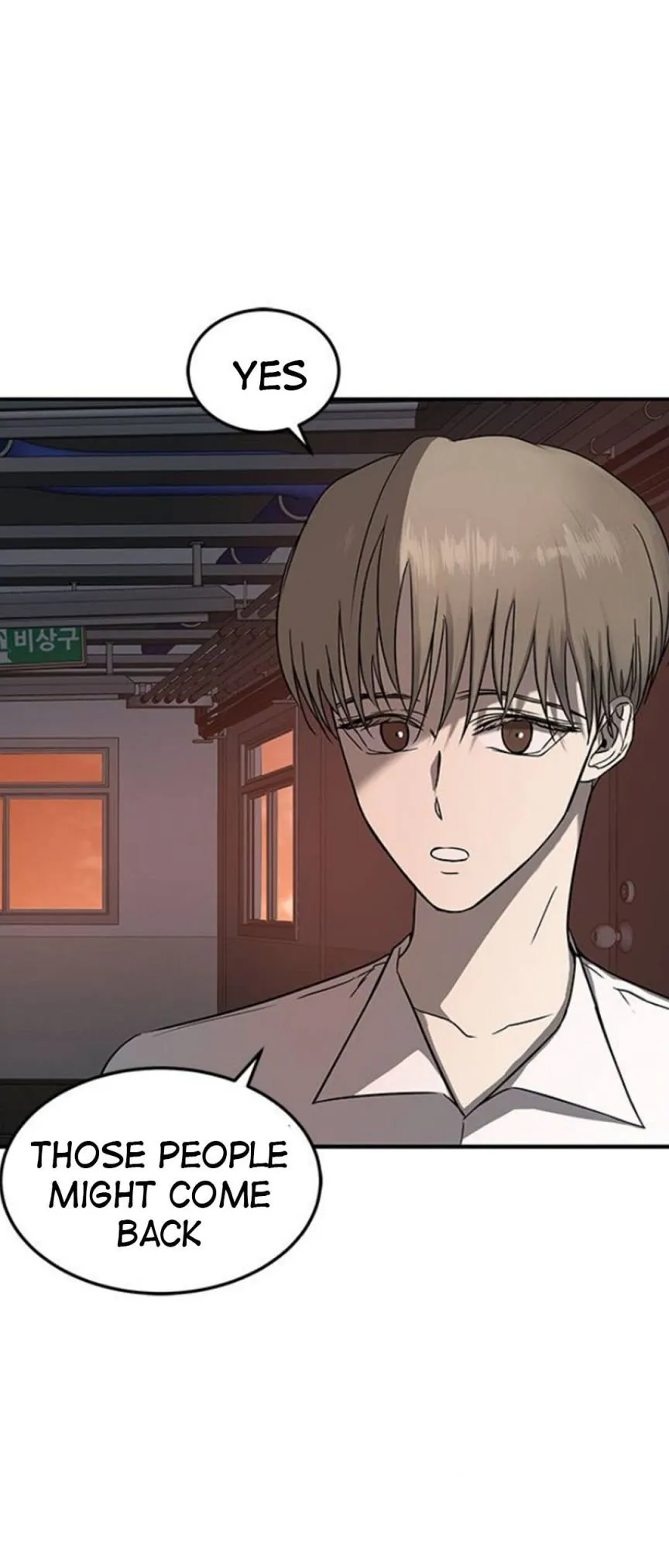 Olgami Chapter 73 Online - página 3