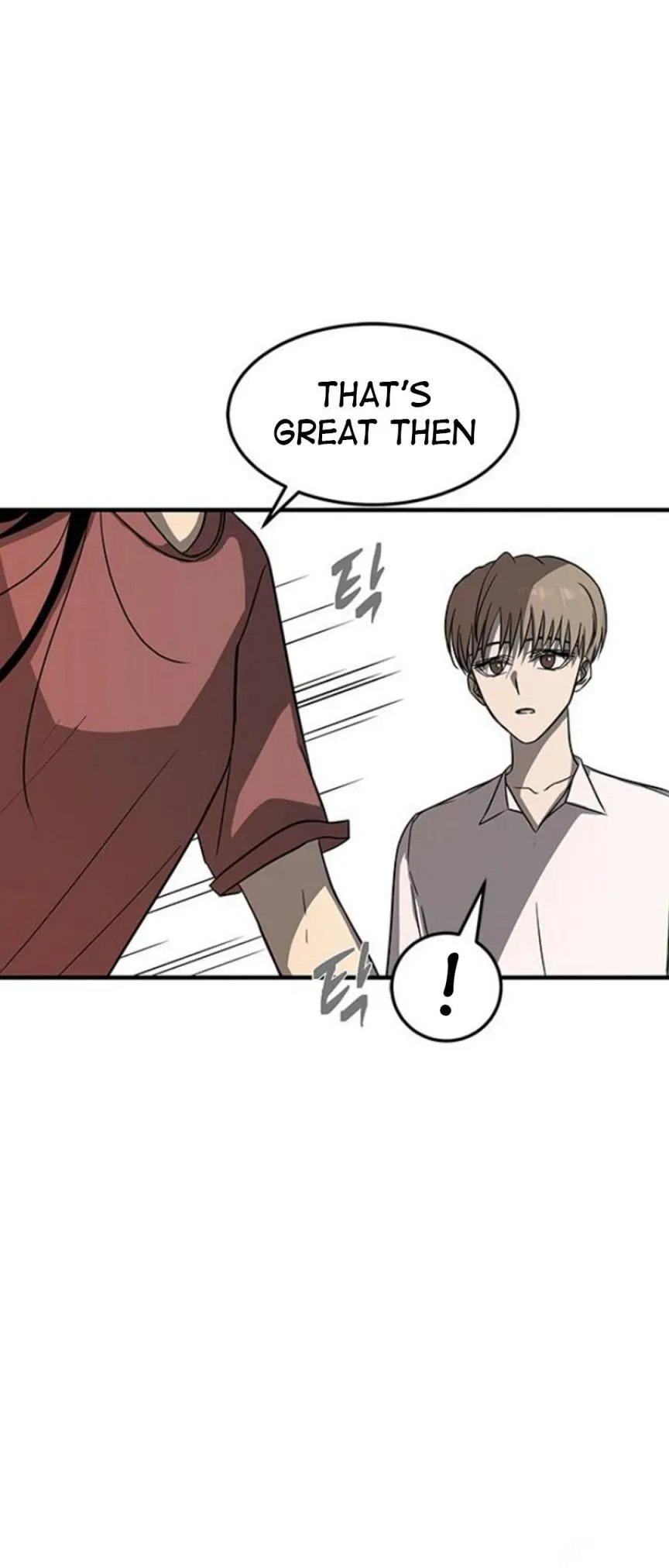 Olgami Chapter 73 Online - página 4