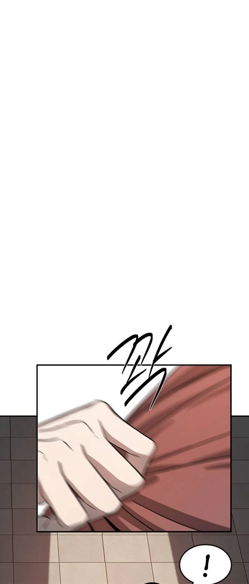 Olgami Chapter 73 Online - página 6