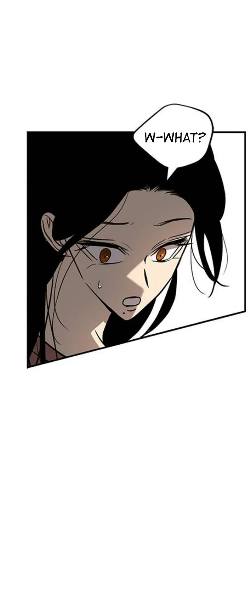 Olgami Chapter 73 Online - página 8