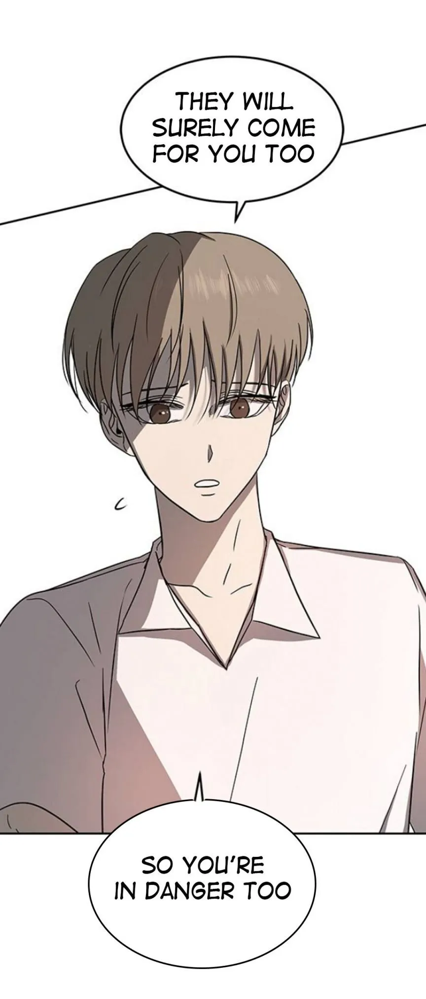 Olgami Chapter 73 Online - página 9