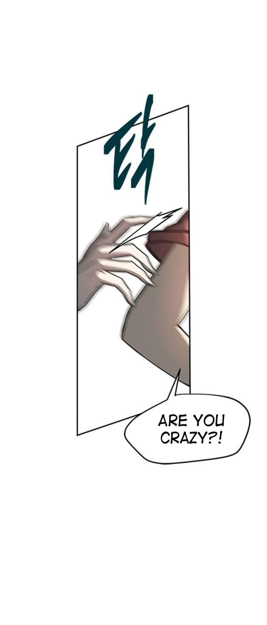 Olgami Chapter 73 Online - página 10