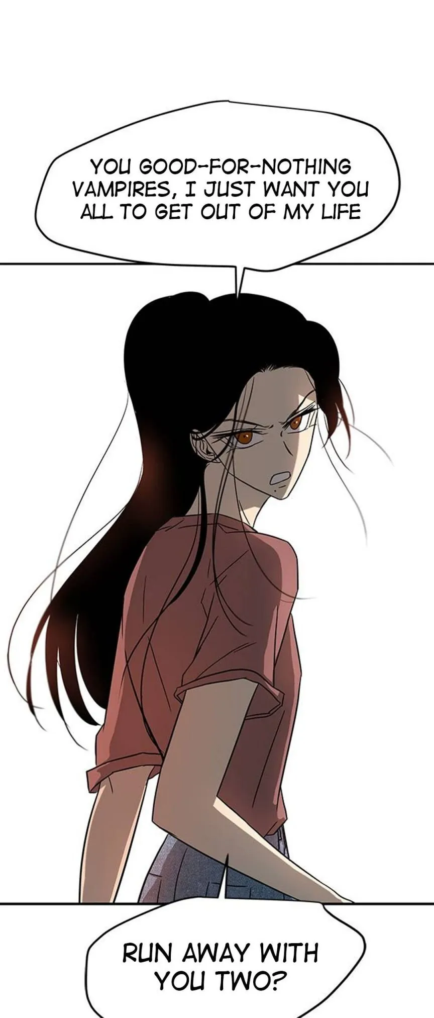 Olgami Chapter 73 Online - página 11
