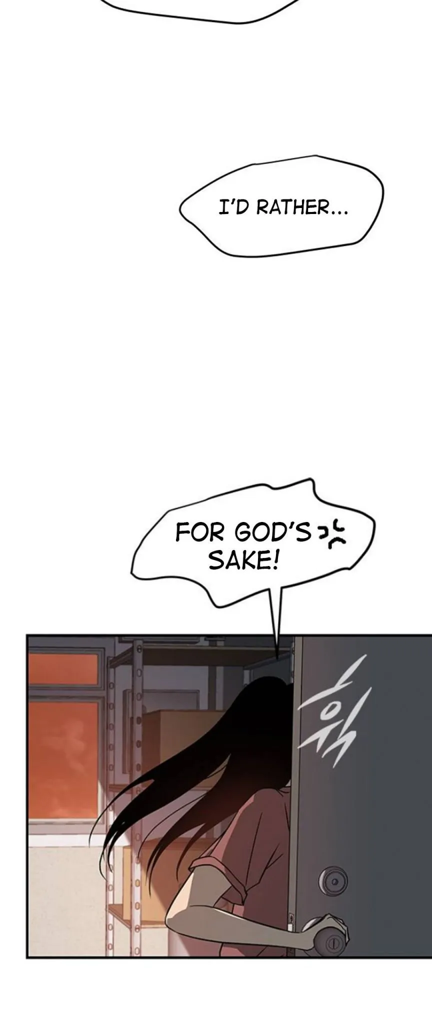 Olgami Chapter 73 Online - página 12