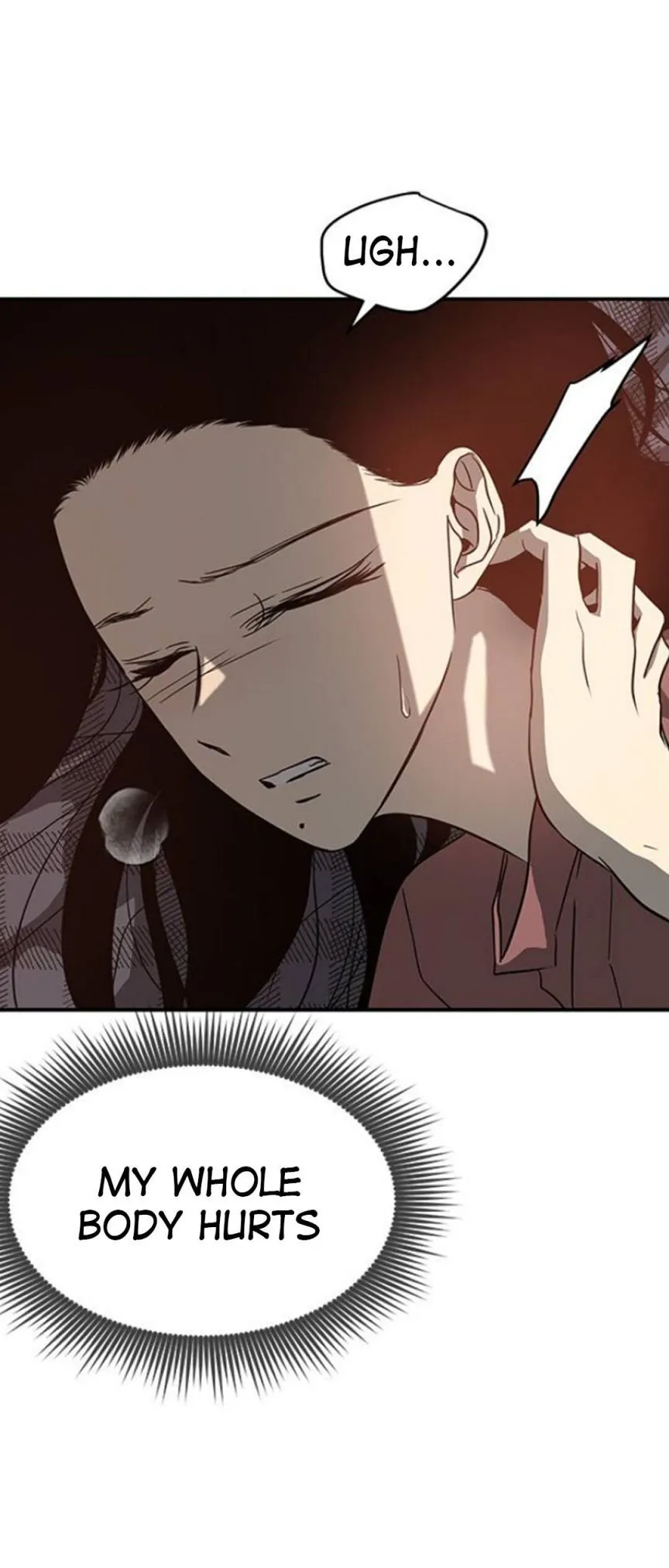 Olgami Chapter 73 Online - página 15