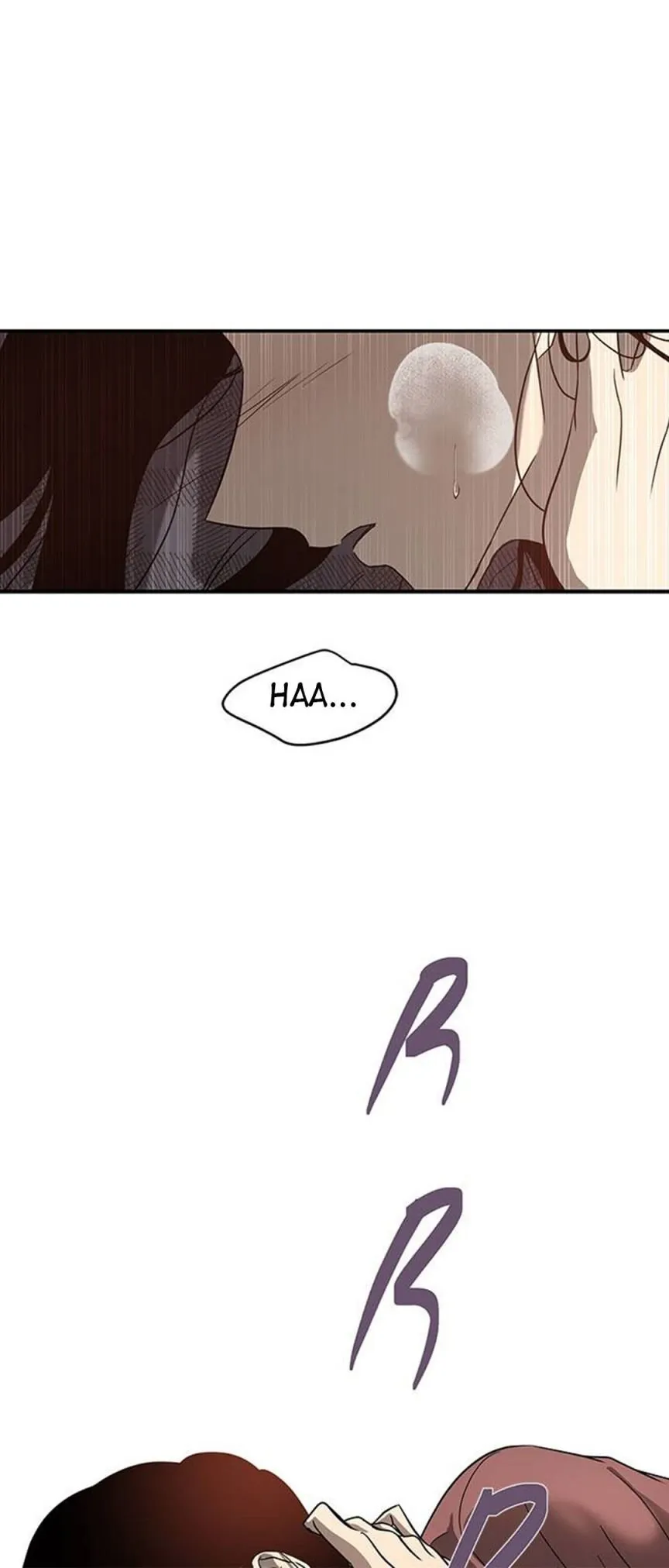 Olgami Chapter 73 Online - página 16