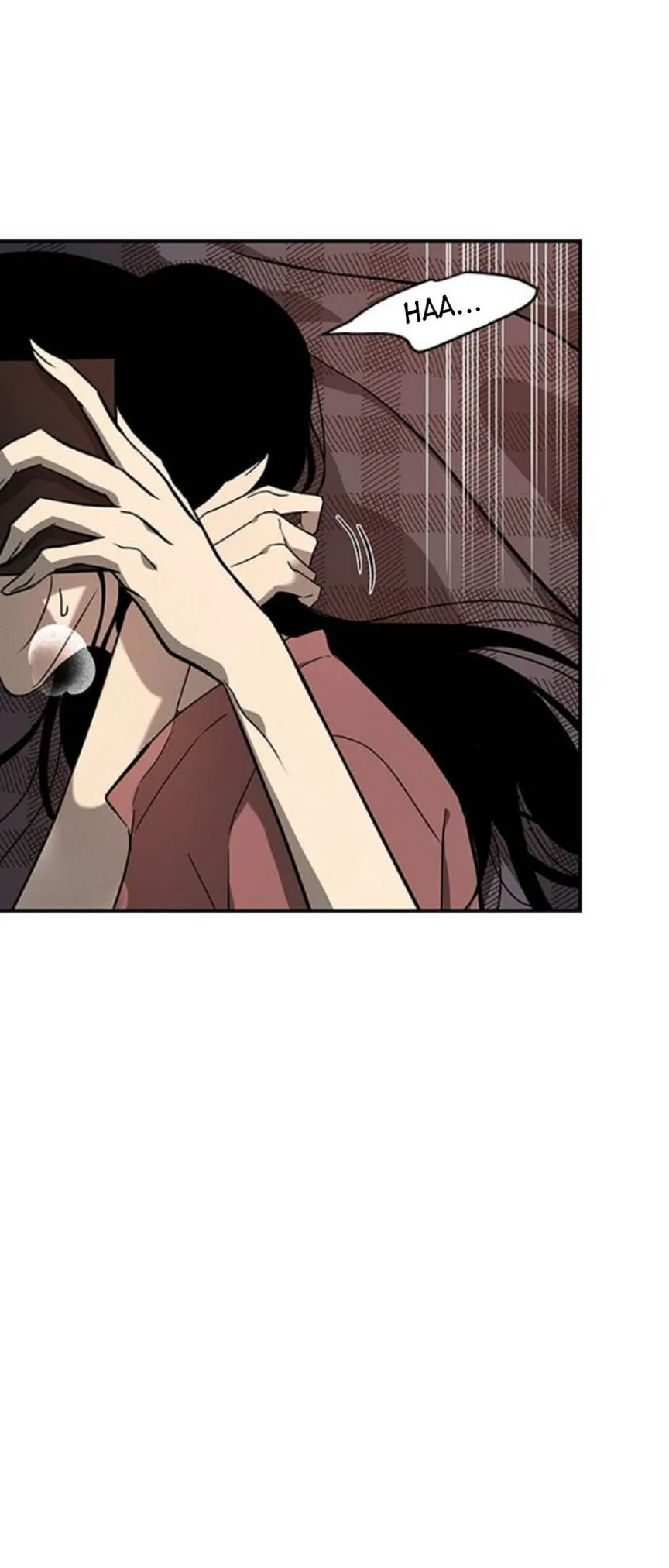 Olgami Chapter 73 Online - página 23