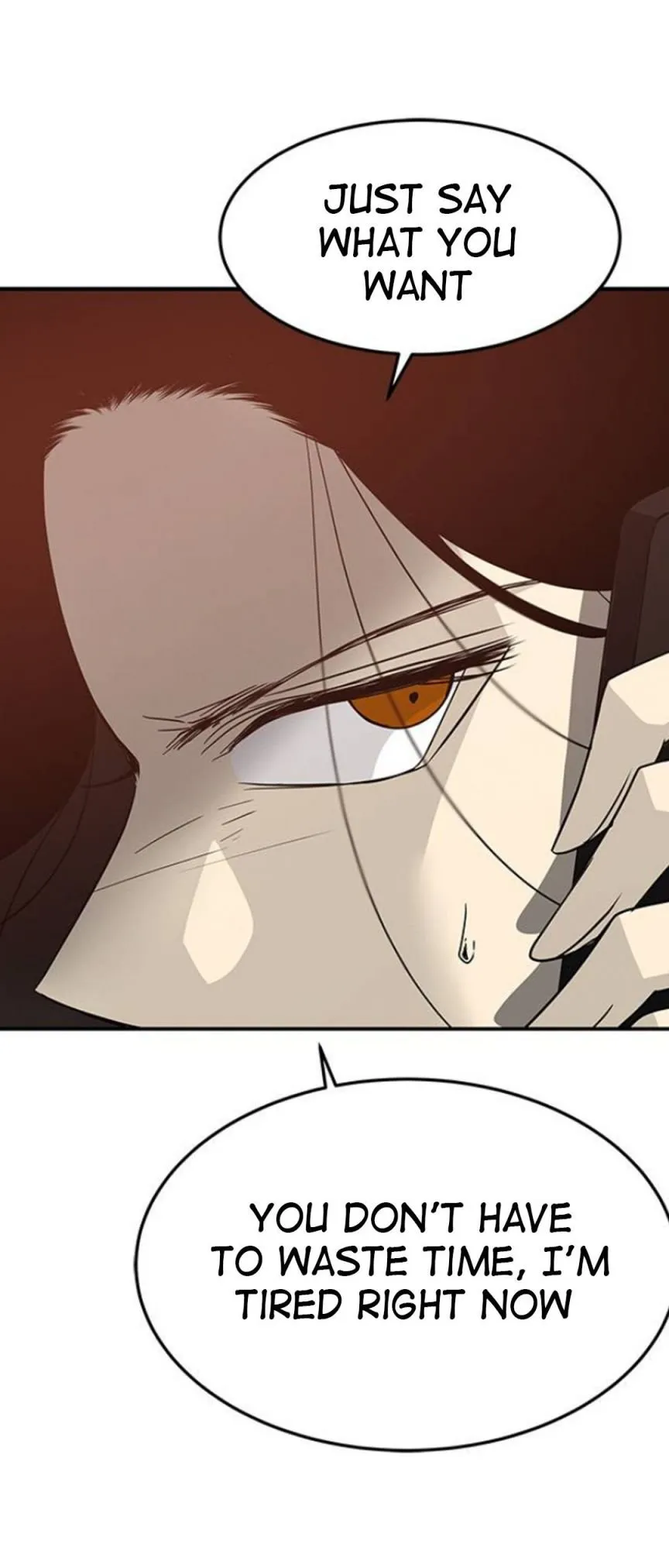 Olgami Chapter 73 Online - página 24