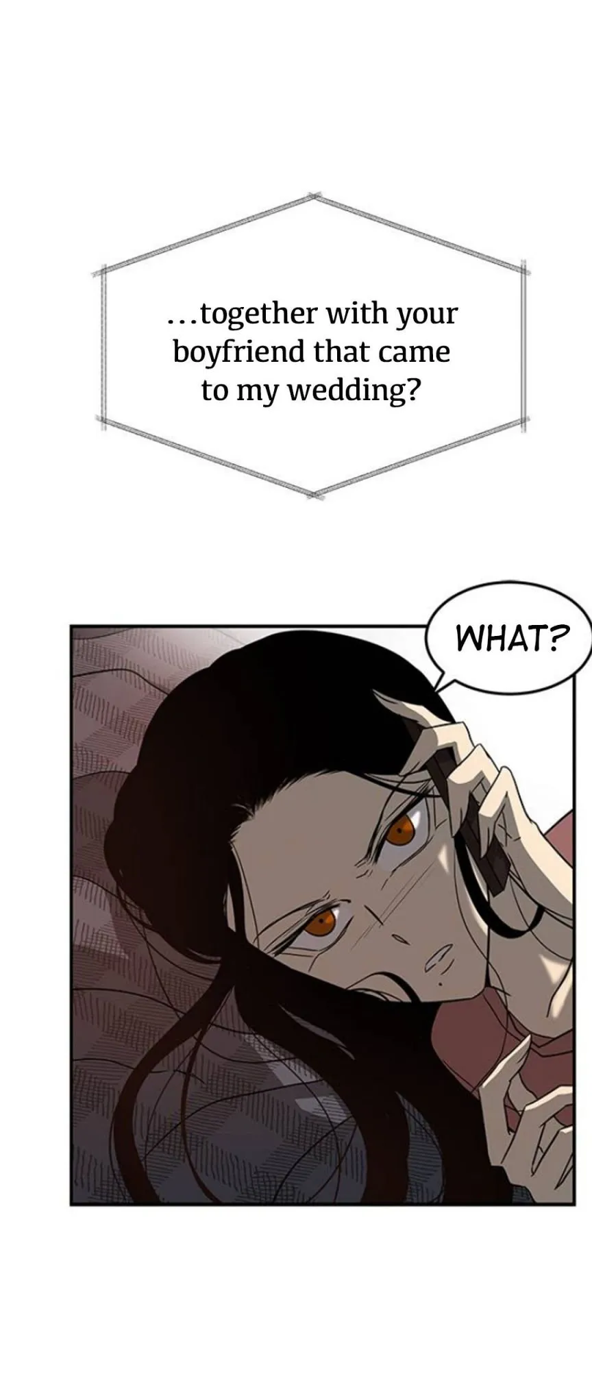 Olgami Chapter 73 Online - página 26