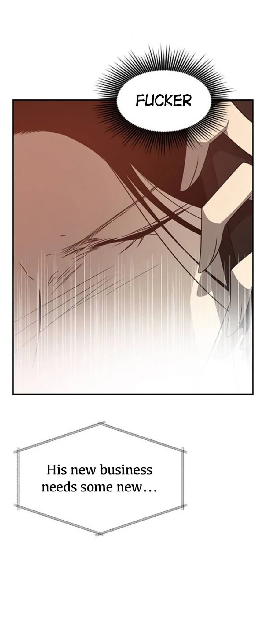 Olgami Chapter 73 Online - página 28