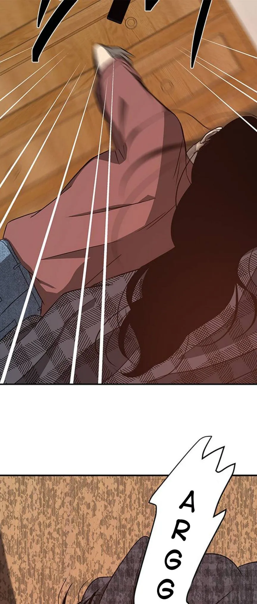 Olgami Chapter 73 Online - página 30