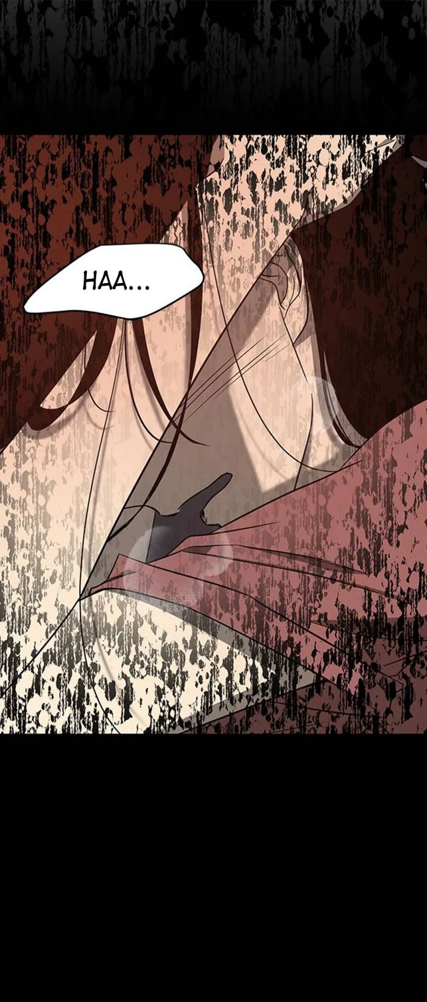 Olgami Chapter 73 Online - página 32