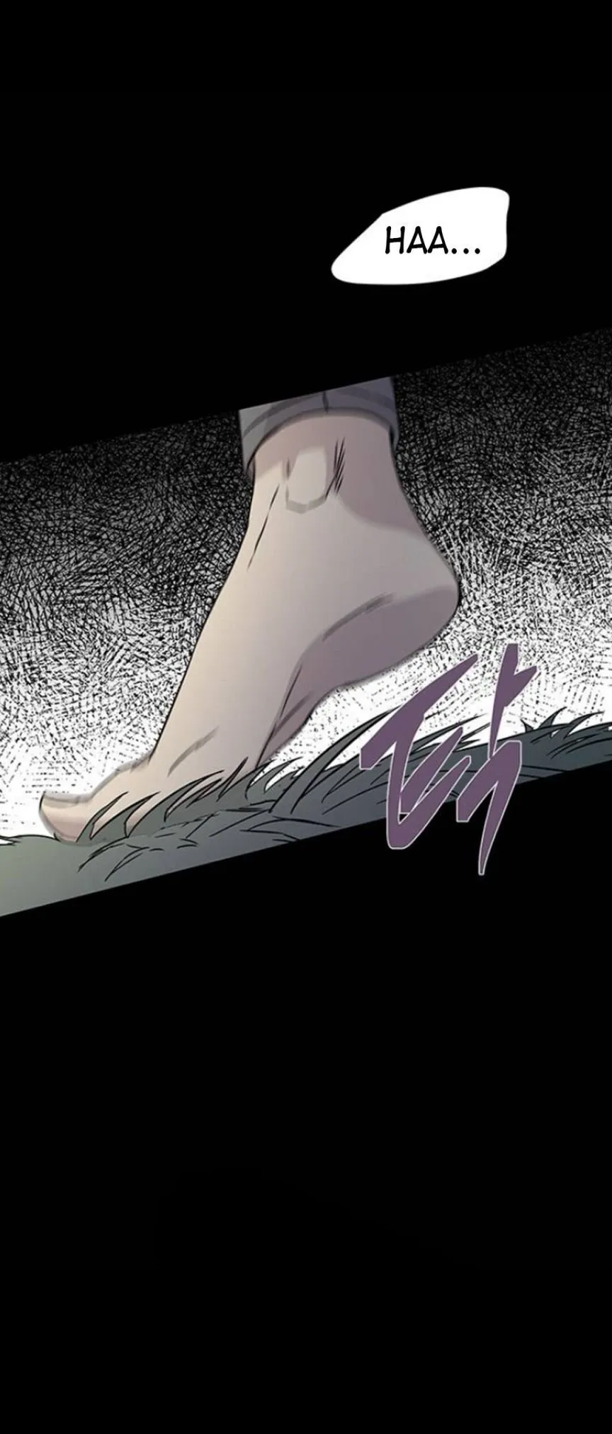Olgami Chapter 73 Online - página 33