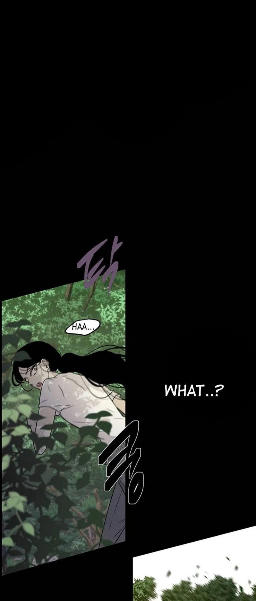 Olgami Chapter 73 Online - página 34