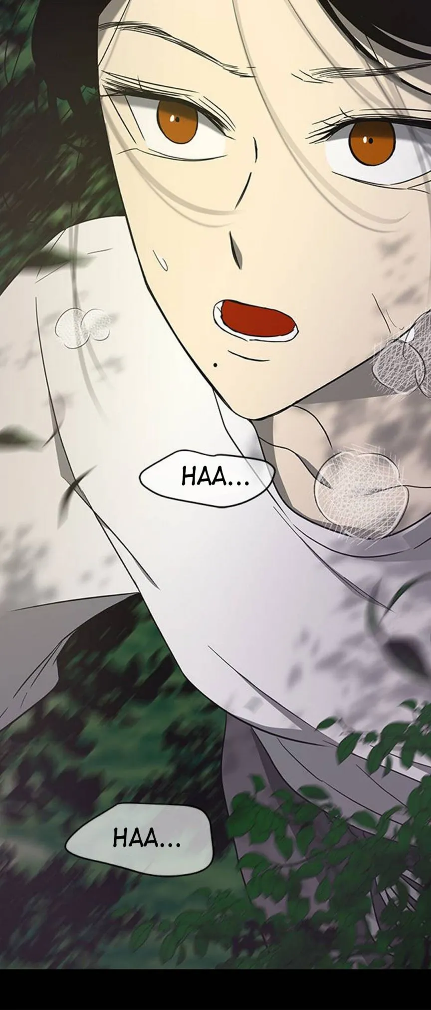 Olgami Chapter 73 Online - página 37
