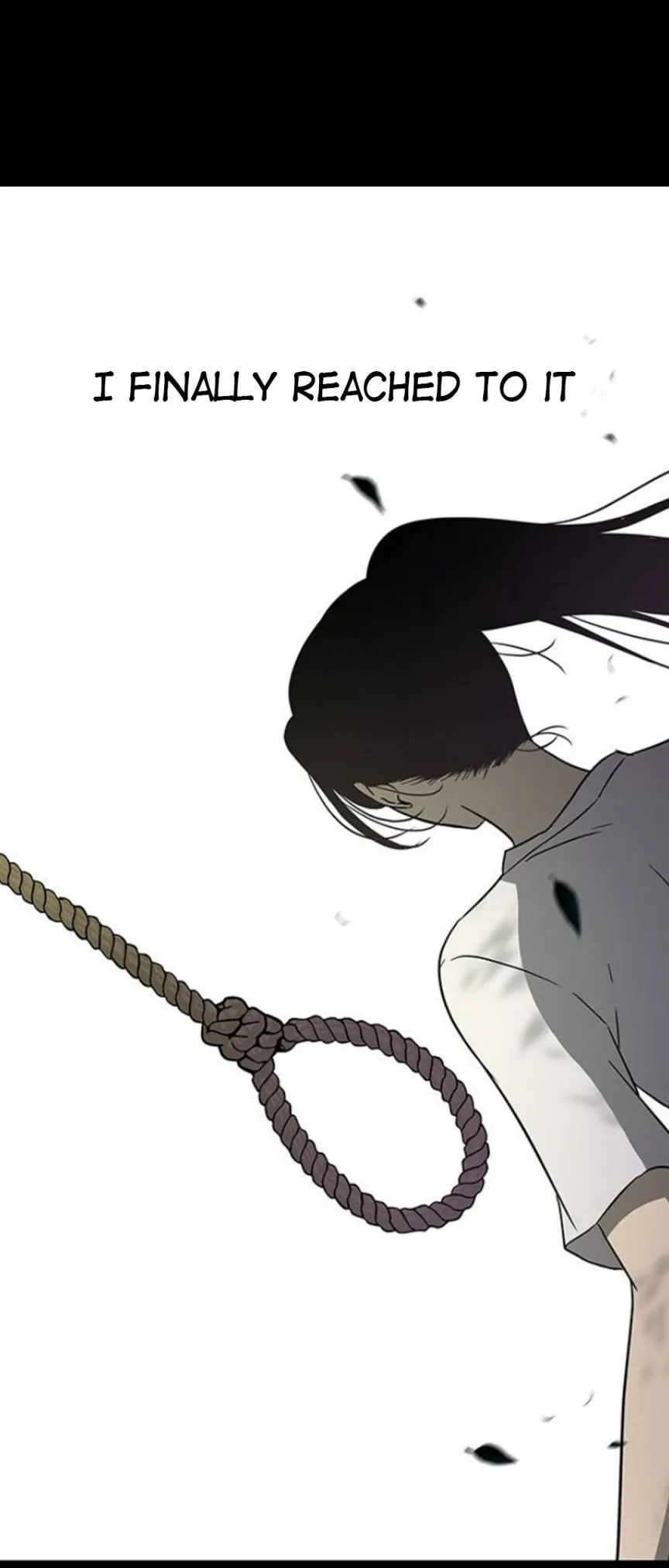 Olgami Chapter 73 Online - página 39