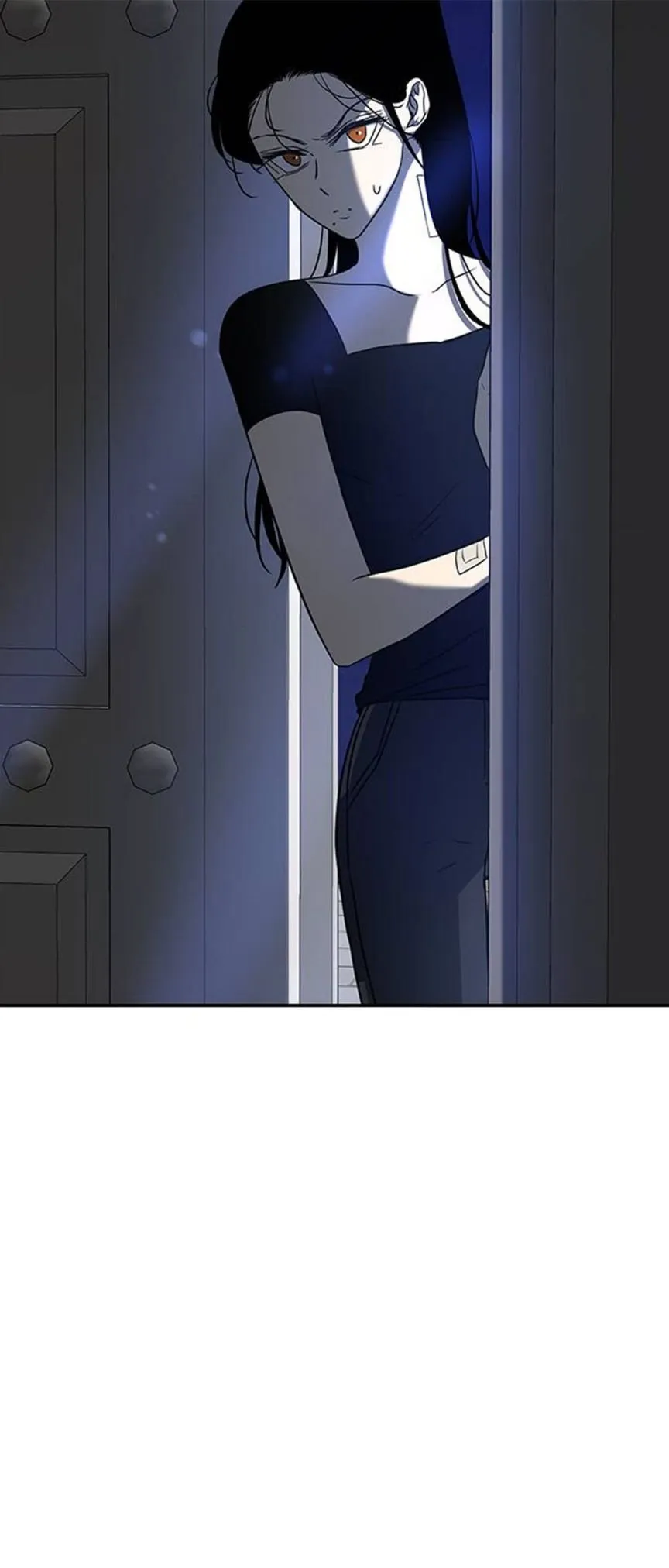 Olgami Chapter 73 Online - página 45