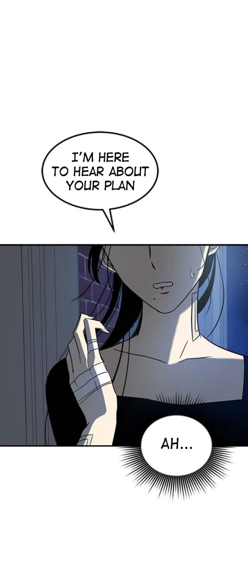 Olgami Chapter 73 Online - página 47