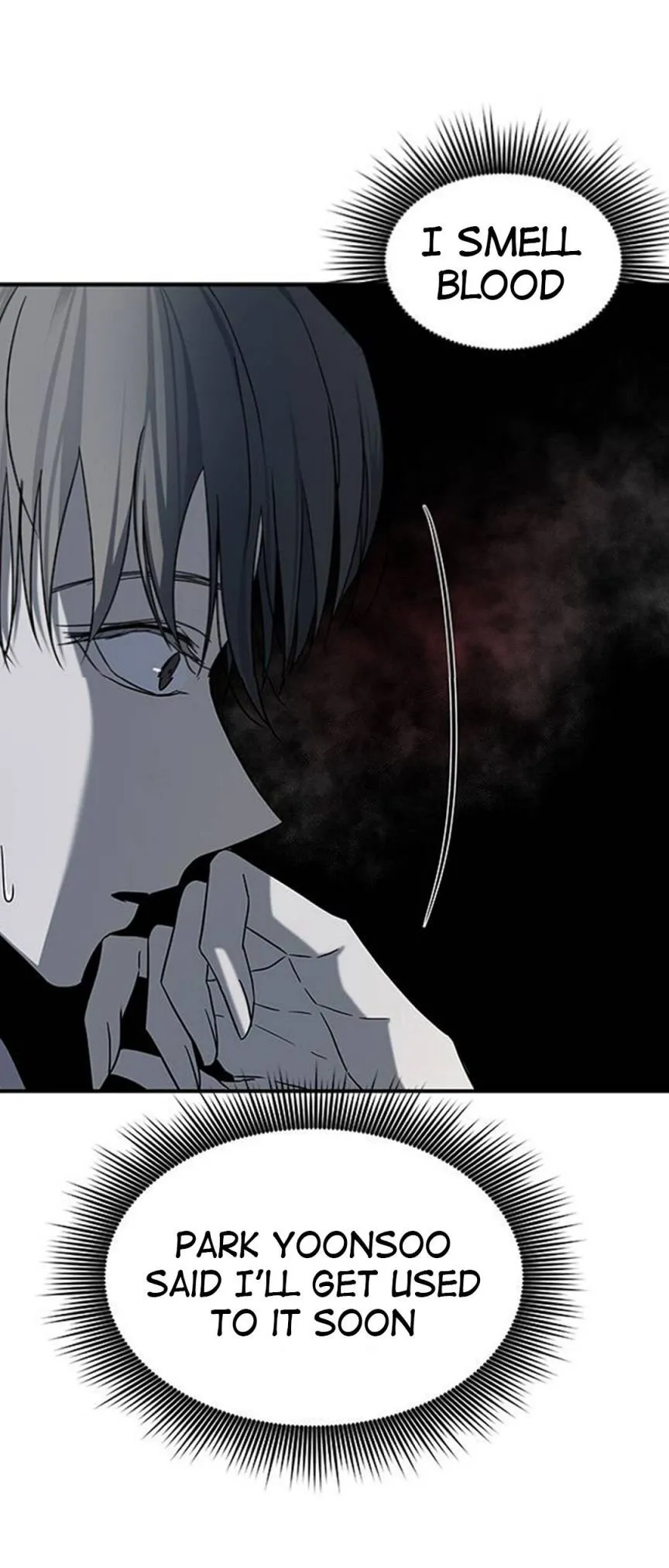 Olgami Chapter 73 Online - página 48