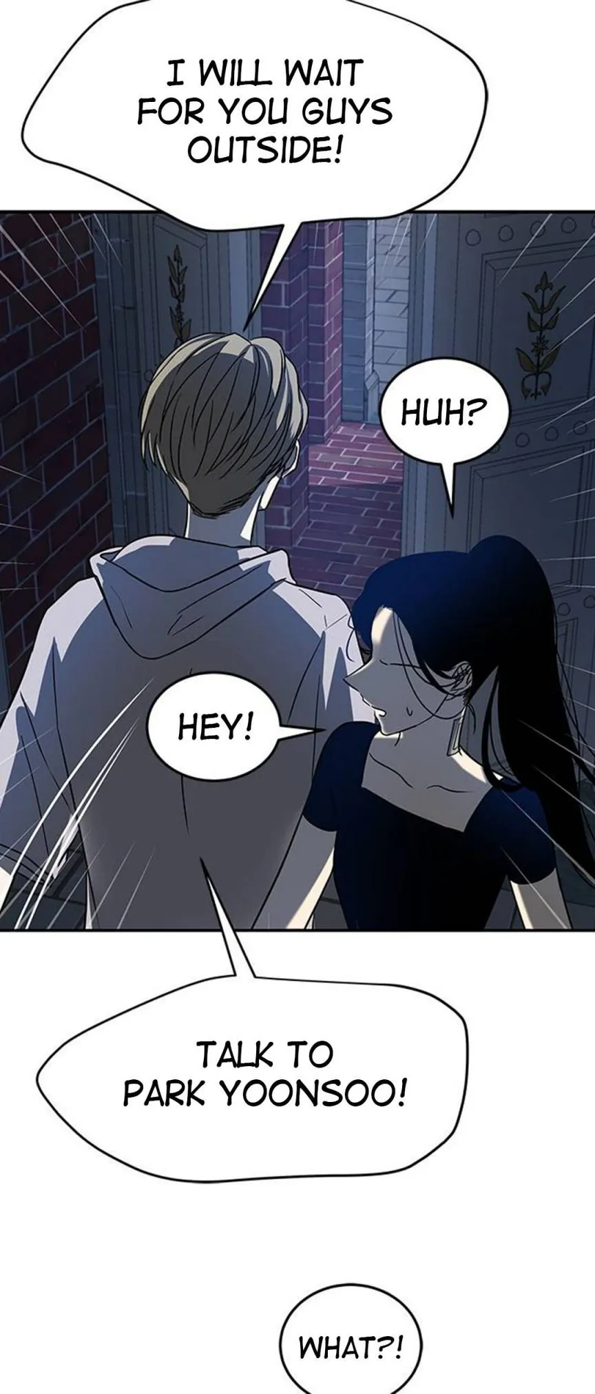 Olgami Chapter 73 Online - página 50