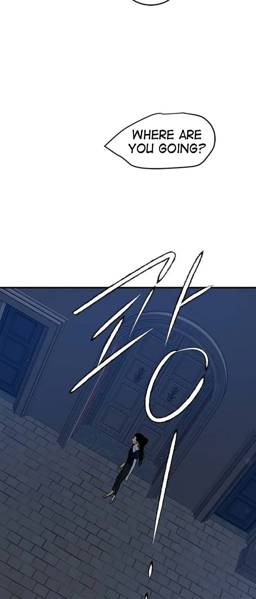 Olgami Chapter 73 Online - página 51