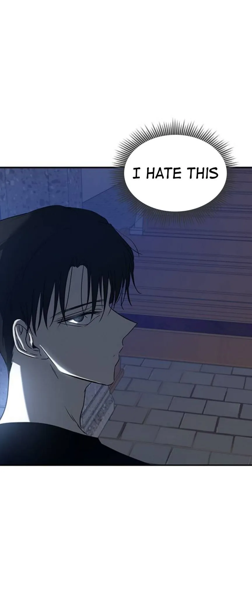 Olgami Chapter 73 Online - página 53