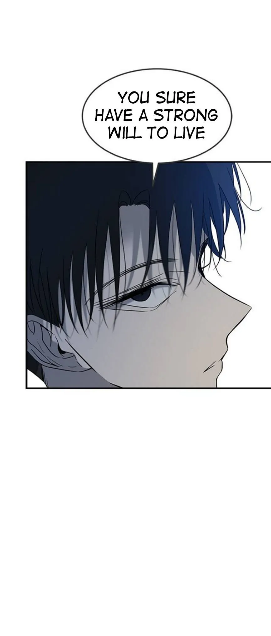 Olgami Chapter 73 Online - página 55