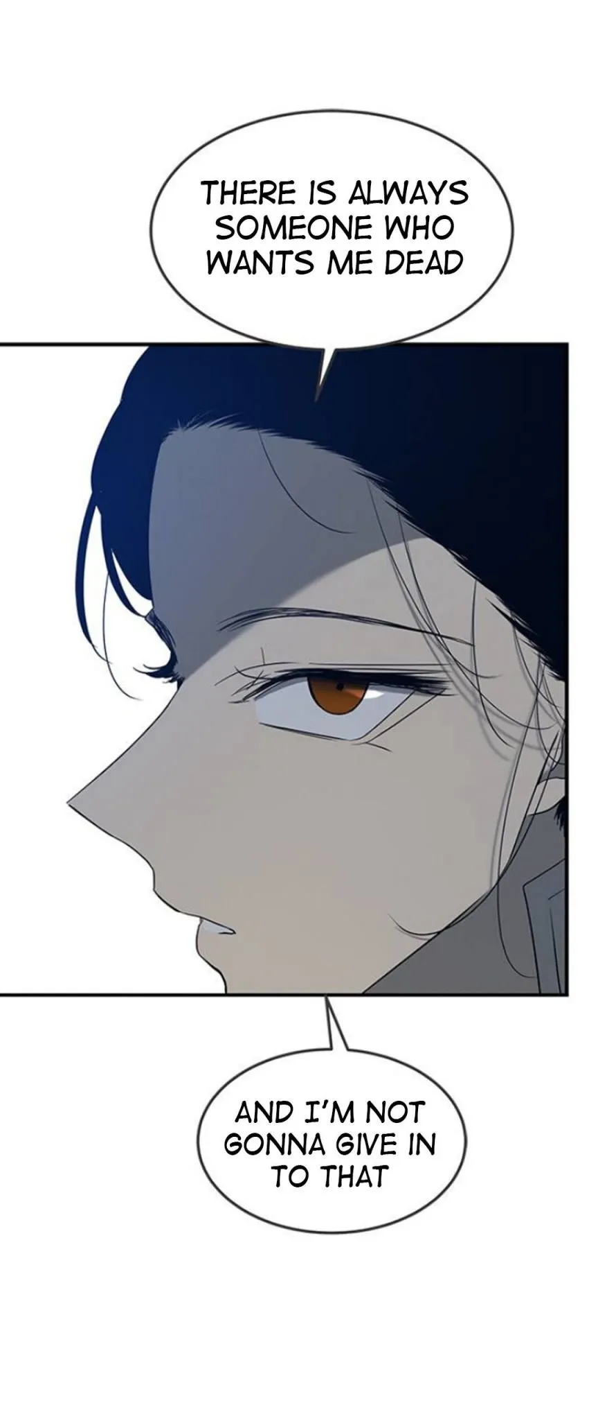 Olgami Chapter 73 Online - página 56