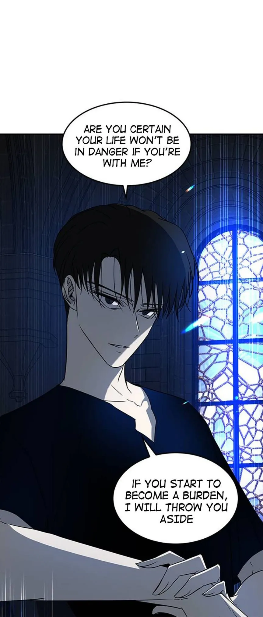 Olgami Chapter 73 Online - página 58