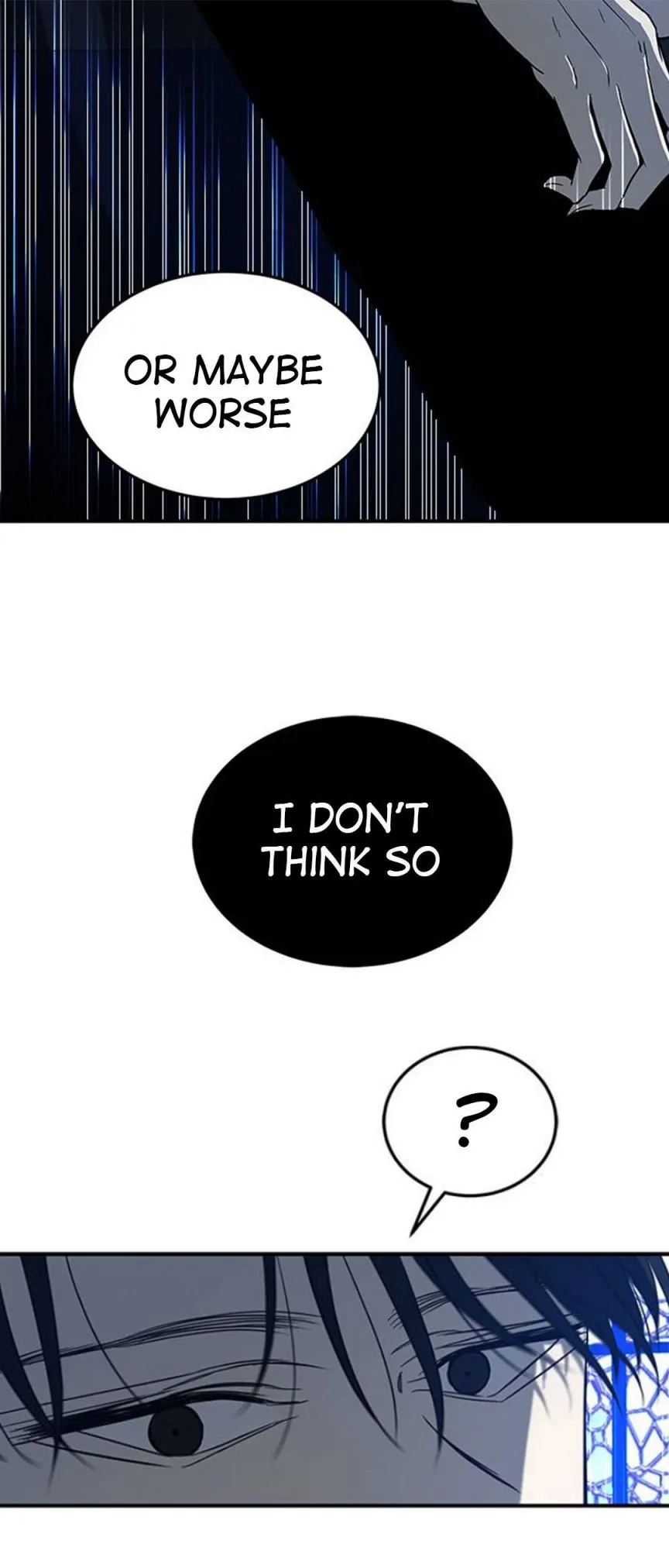 Olgami Chapter 73 Online - página 59