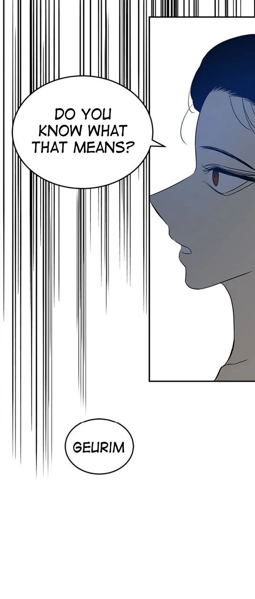 Olgami Chapter 73 Online - página 61