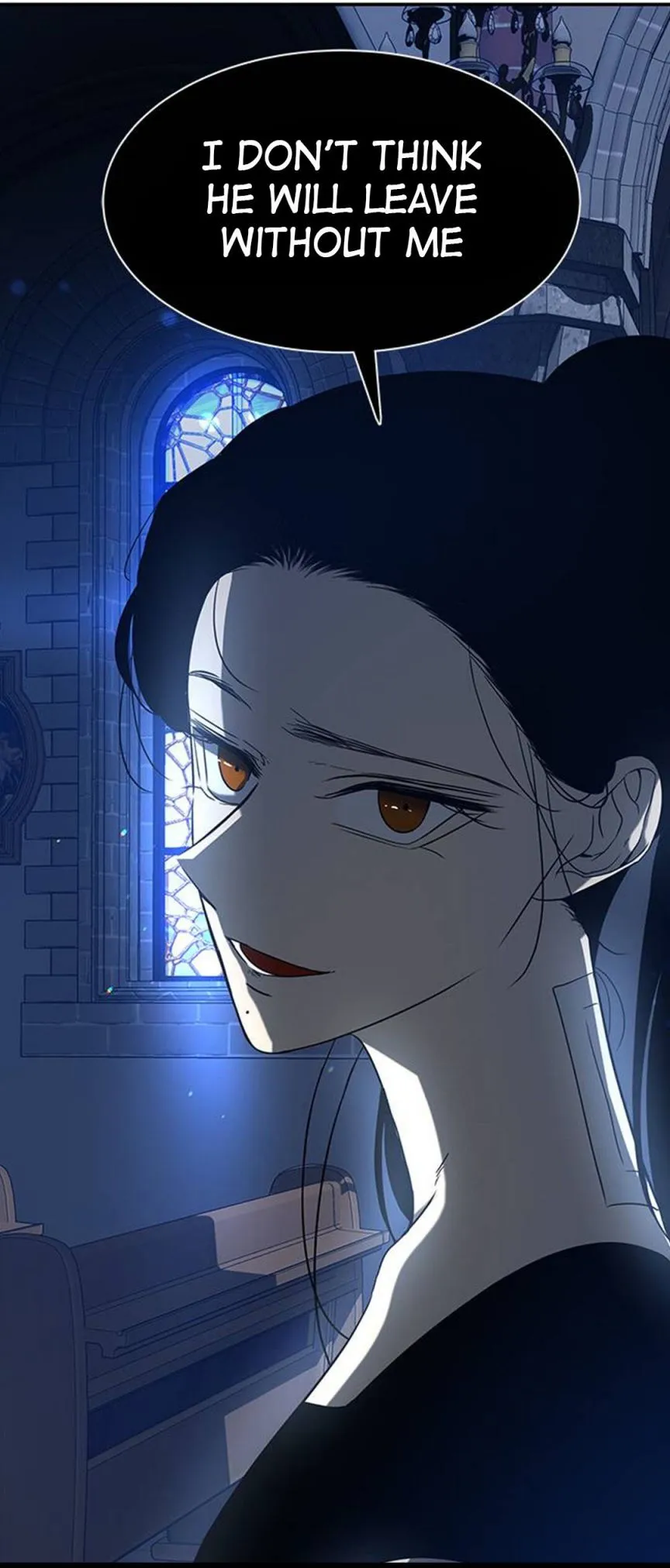 Olgami Chapter 73 Online - página 62