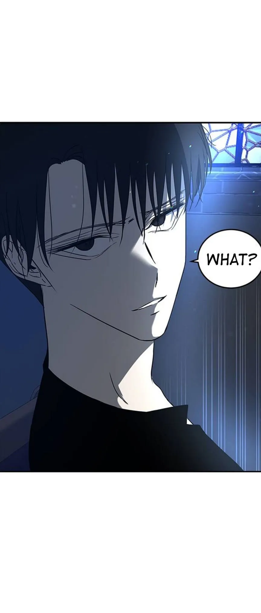 Olgami Chapter 73 Online - página 63