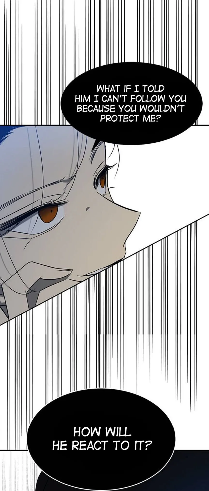 Olgami Chapter 73 Online - página 66