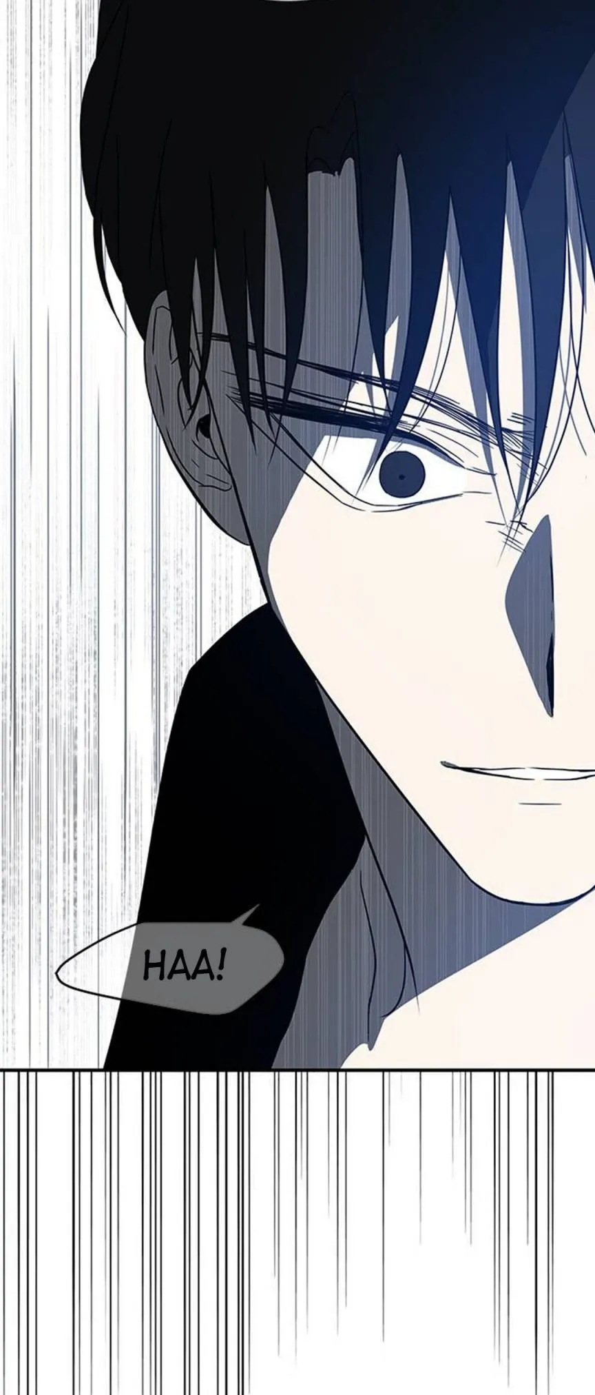 Olgami Chapter 73 Online - página 67
