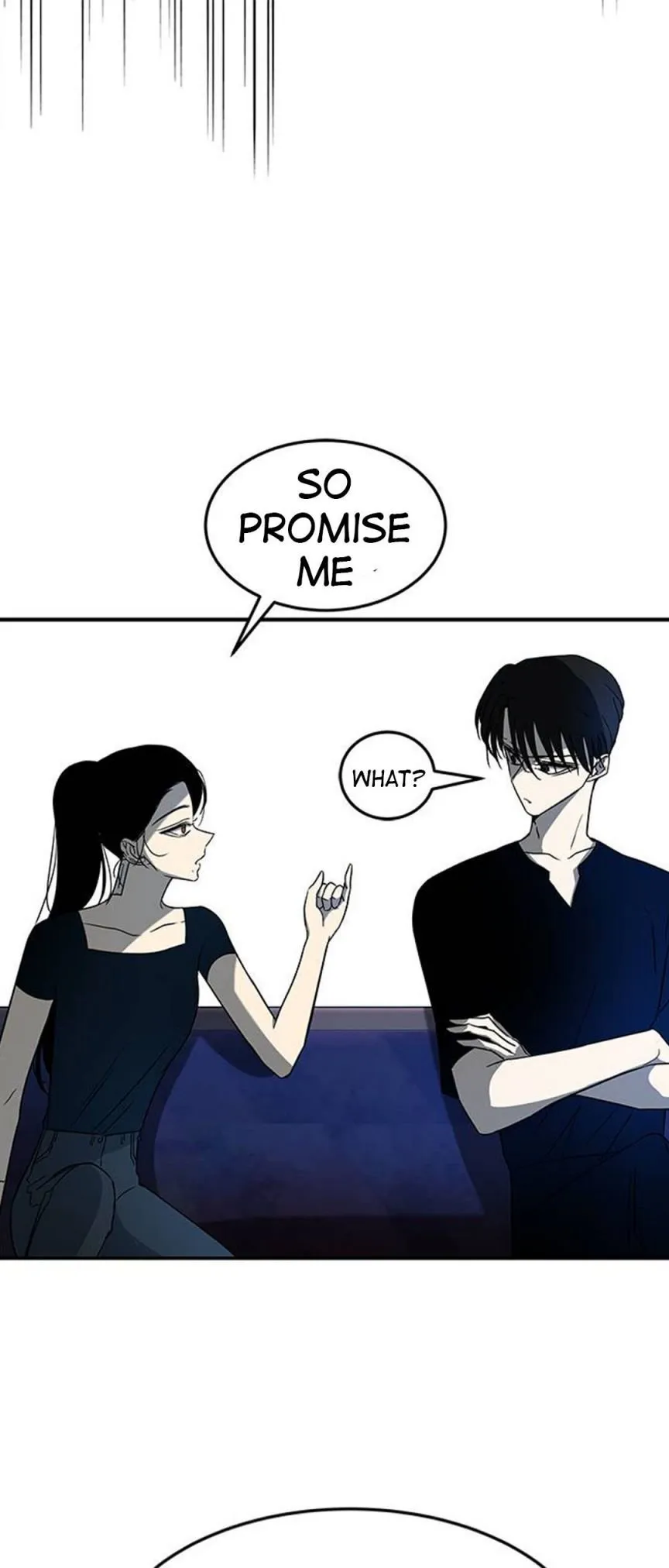 Olgami Chapter 73 Online - página 68
