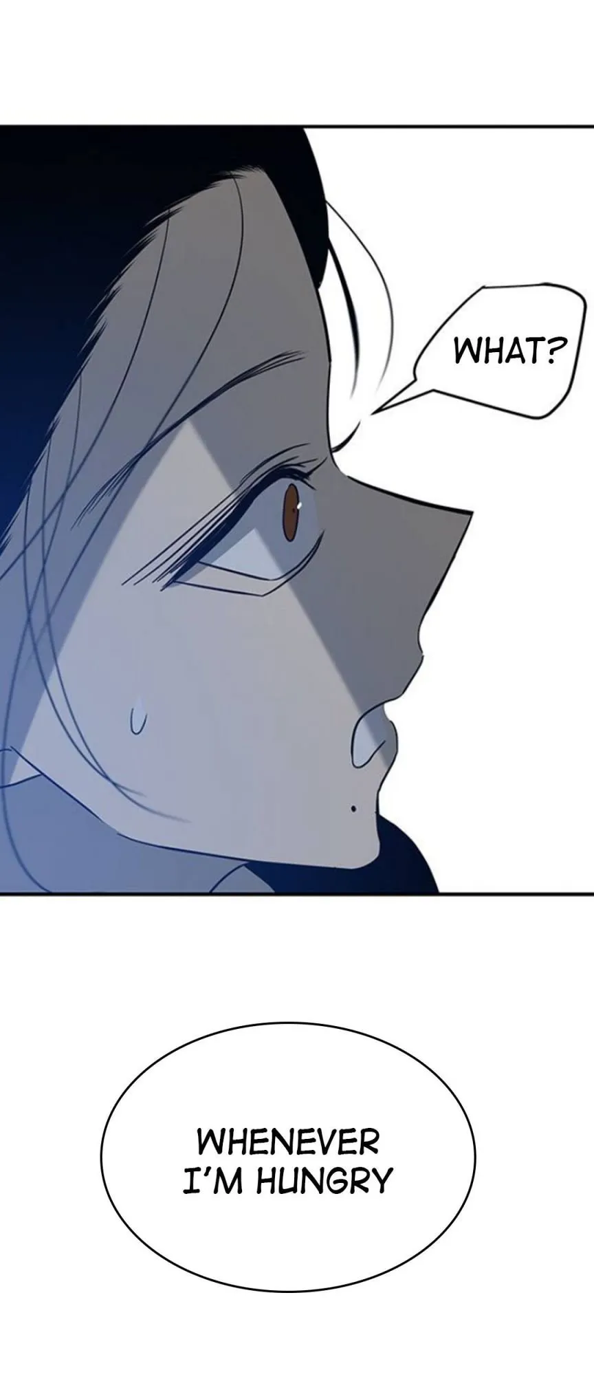 Olgami Chapter 73 Online - página 72