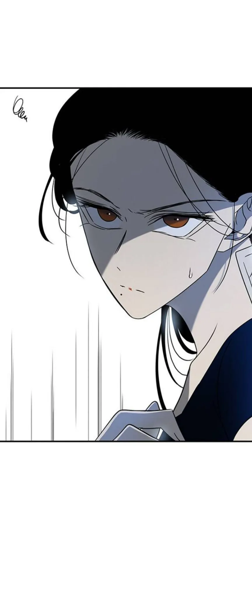 Olgami Chapter 73 Online - página 75