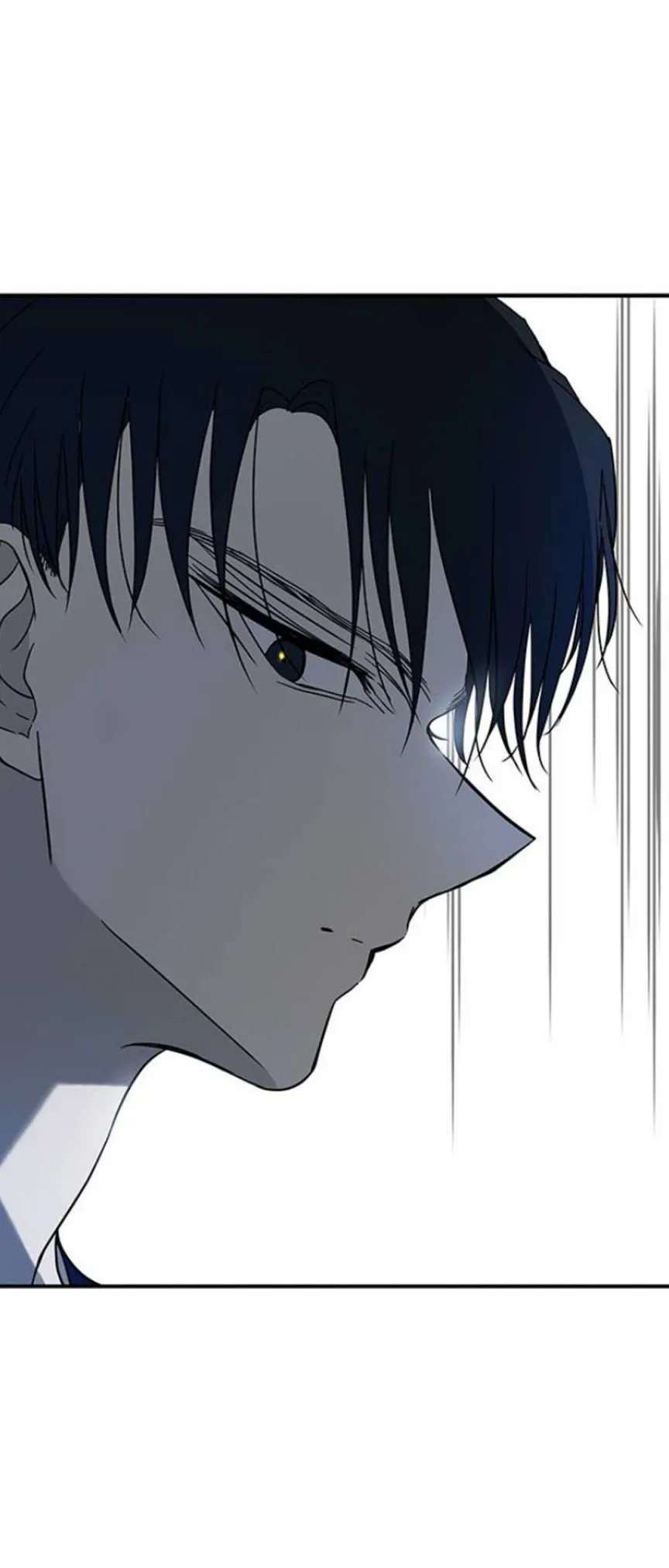 Olgami Chapter 73 Online - página 76