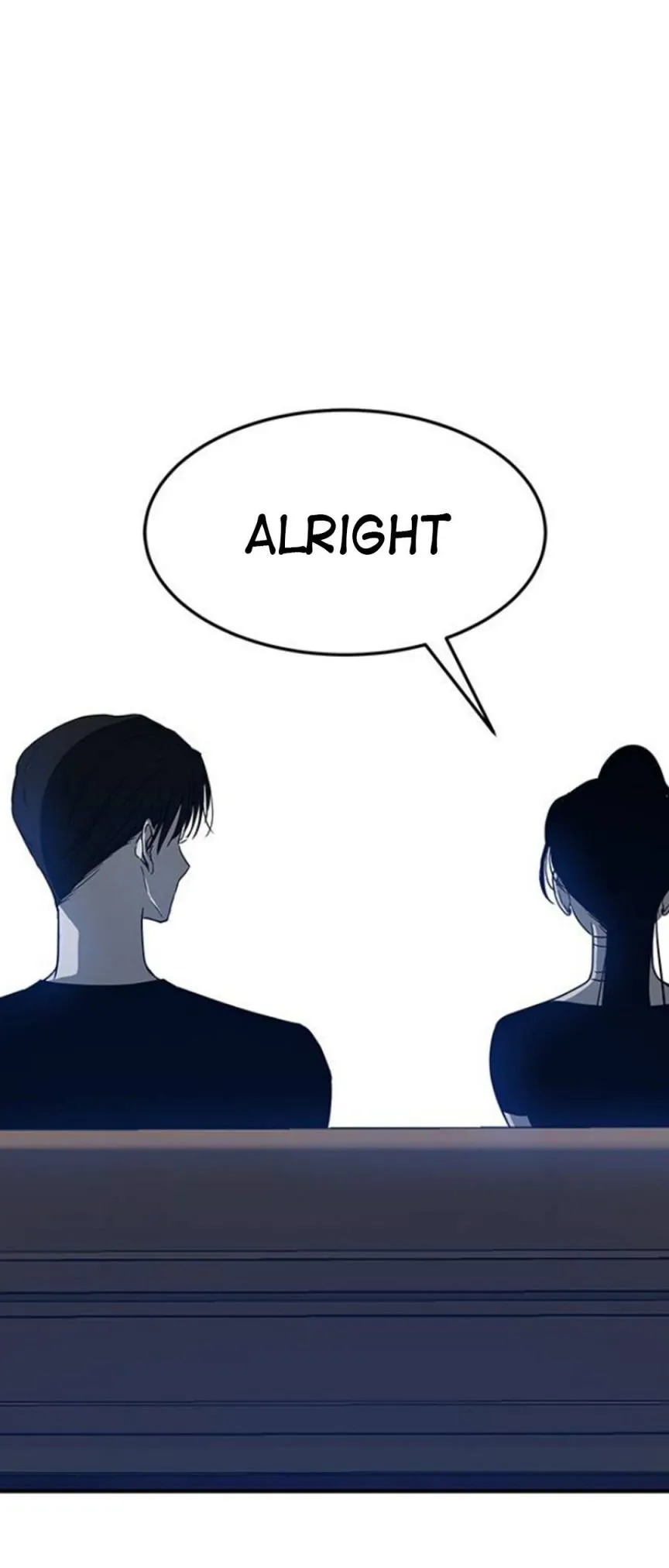Olgami Chapter 73 Online - página 77