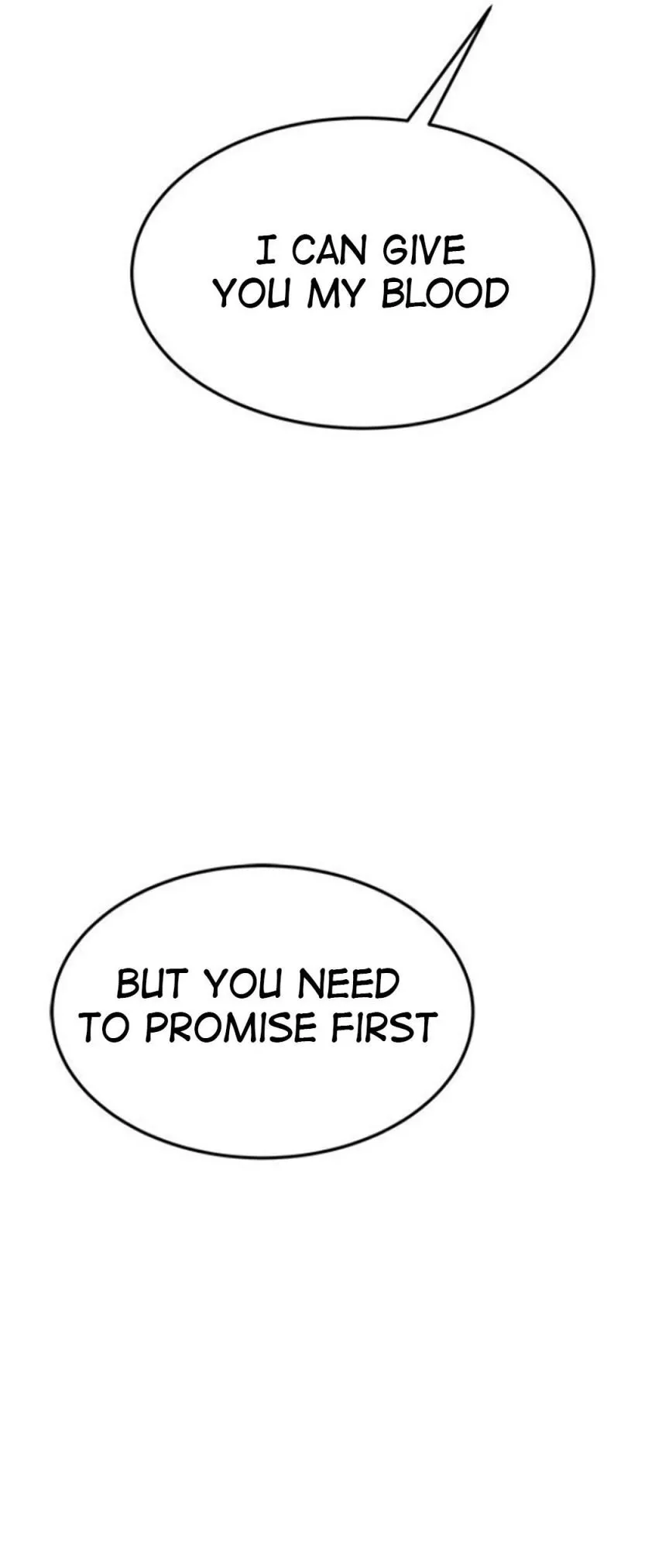 Olgami Chapter 73 Online - página 78